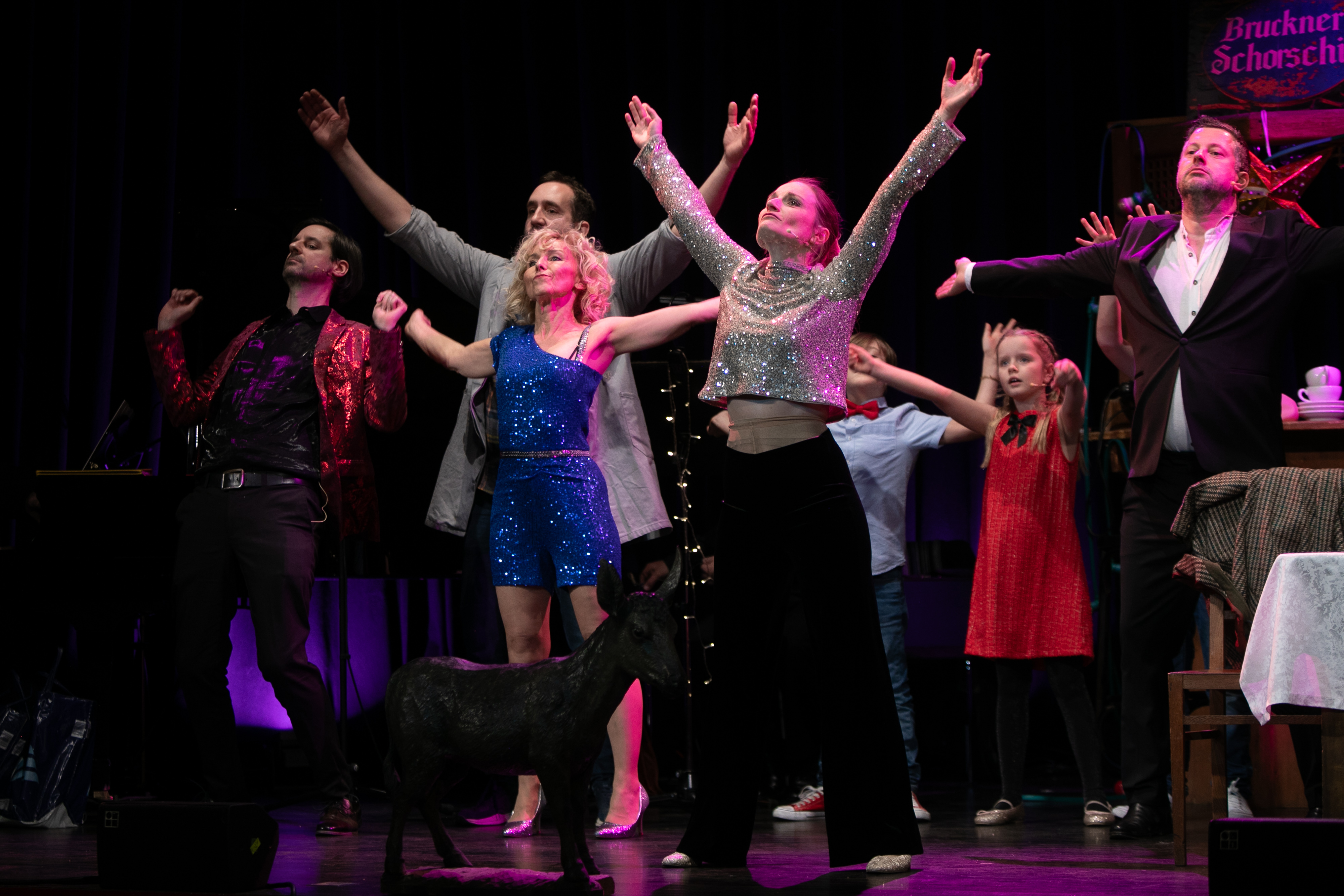 2024_Im.weissen.Esel.am.Pleschingersee (2).jpg